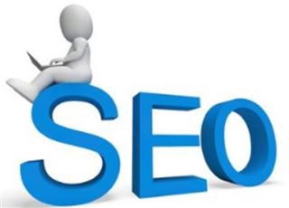 商城网站SEO优化方案