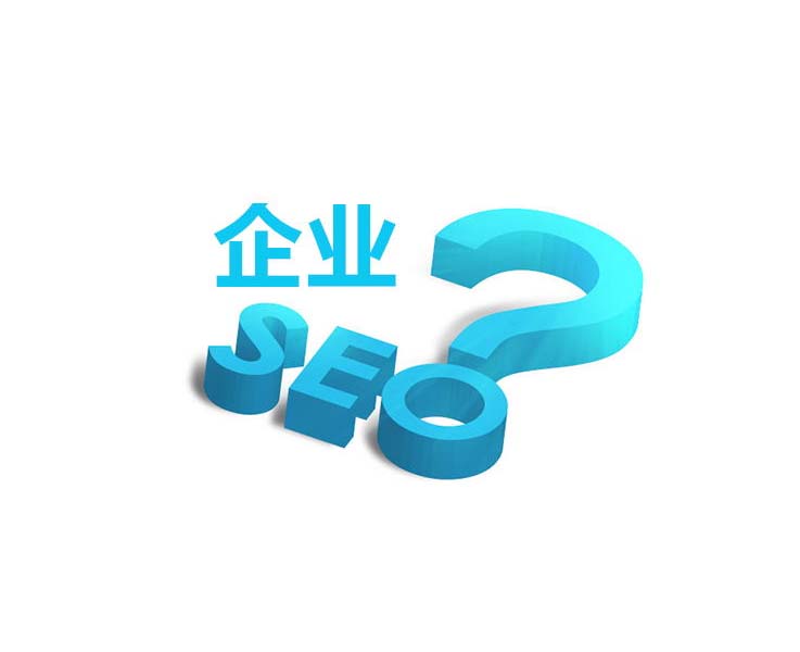 2025澳门免费资料