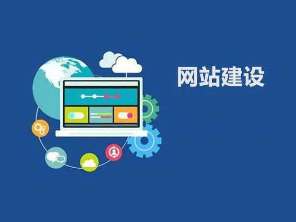 2025澳门免费资料