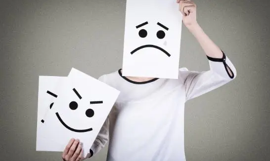 2025澳门免费资料