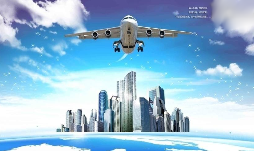 2025澳门免费资料