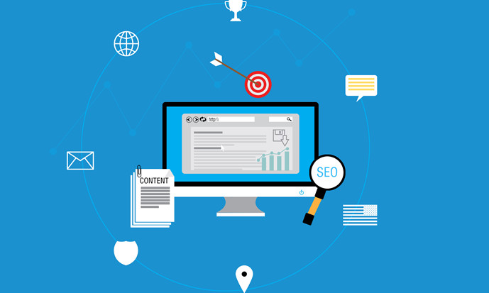 2025澳门免费资料