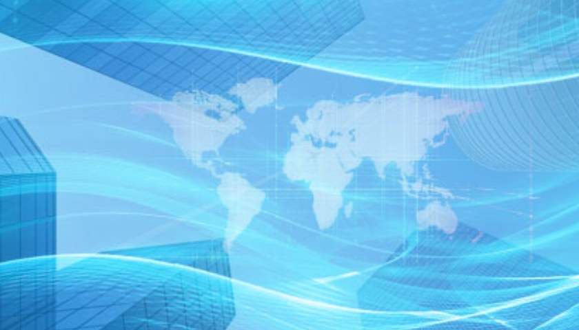 定制网站开发是企业构建线上形象的核心环节