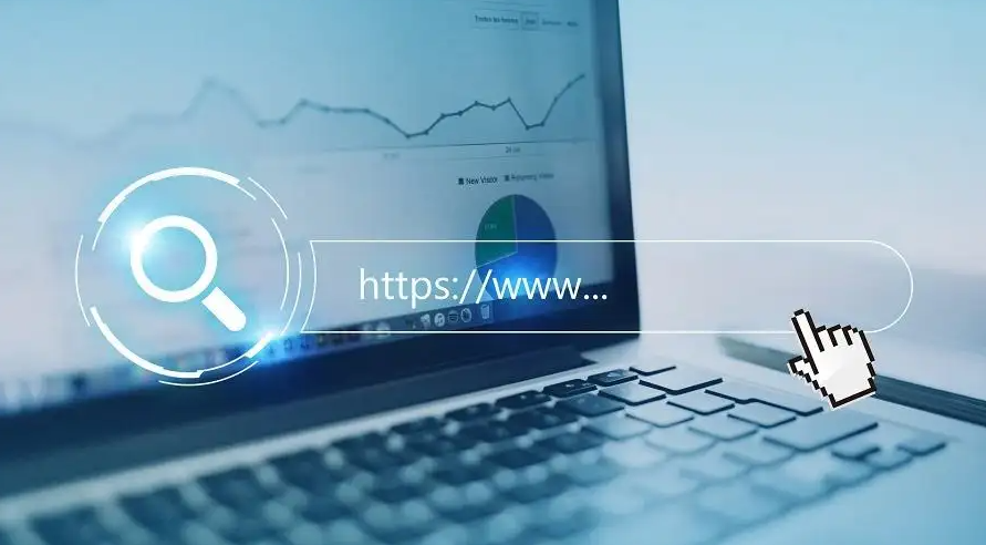 广州官网制作和其他广州网站制作有区别吗？