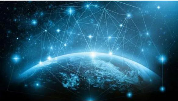 企业网站建设益处会忽略什么细节