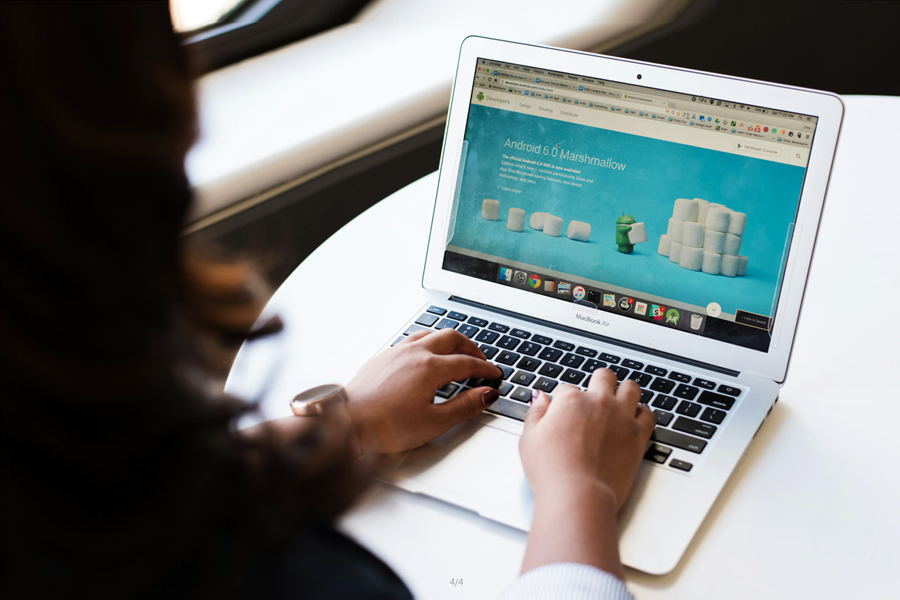 按用户要求设计网站与深度网站策划的区别