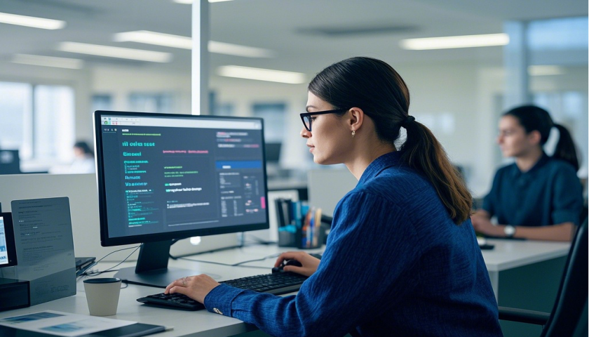 如何通过广州网站设计提升品牌形象