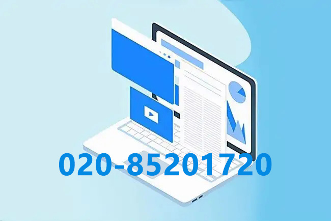 营销型网站建设的核心意义与实战技巧