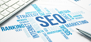 大数据精准获客会用到哪些优势条件？