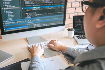 百度搜索排序较重要的几个因素