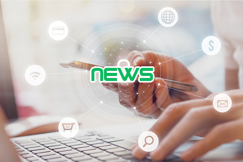 手机网站优化必须知道的11个重点