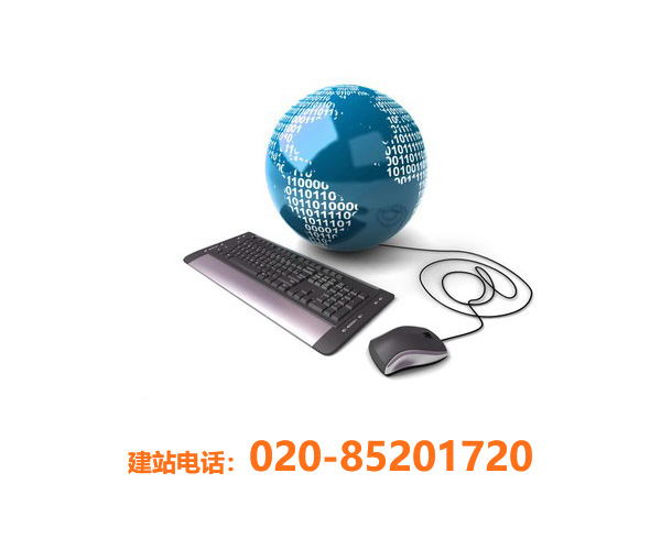 公众号和小程序绑定之后有什么用