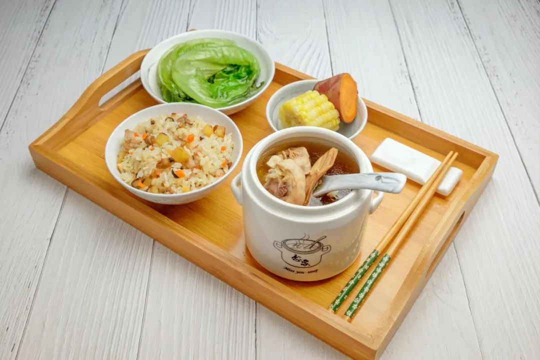 外卖APP开发之后如何变现？盈利点在哪里？