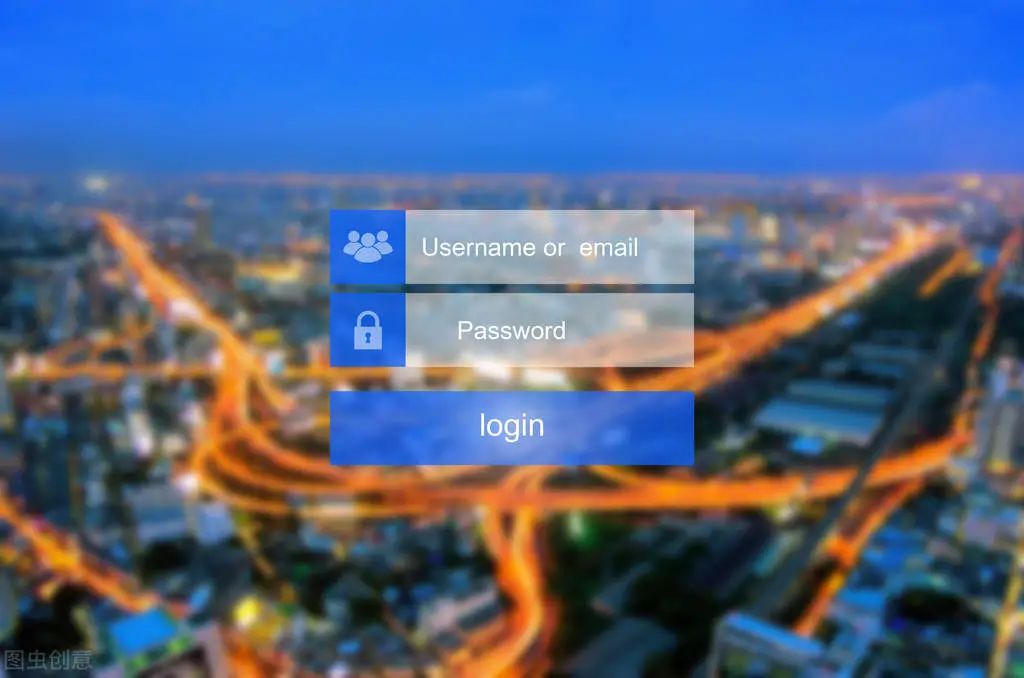 2025澳门免费资料