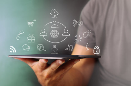 APP开发后，如何提高用户粘性？