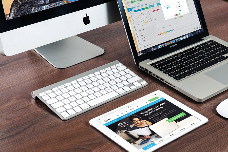 2025澳门免费资料