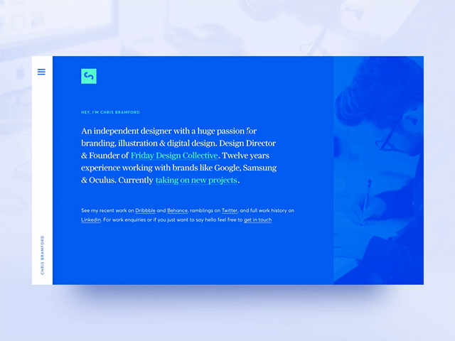 2025澳门免费资料