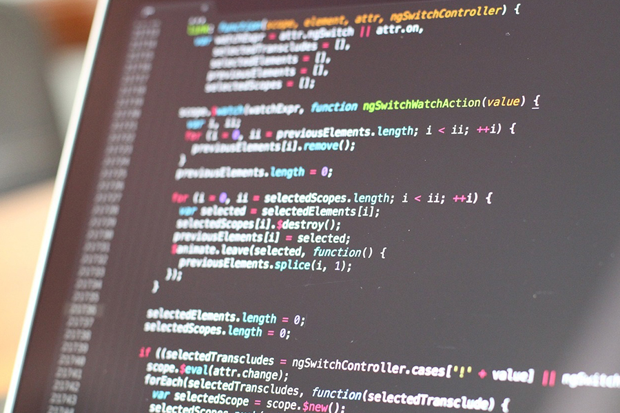 2025澳门免费资料