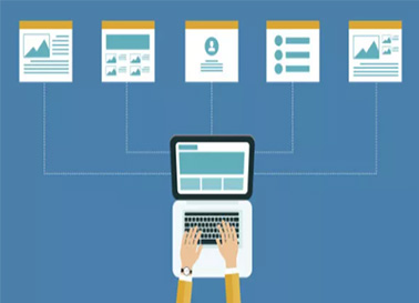 网站开发的步骤通常有哪些呢？