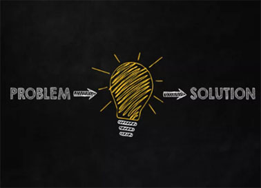 网站开发中最容易忽视的一些问题！