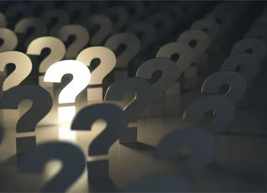 网站建设存在的误区有哪些？