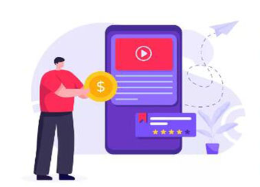 关于网站制作中视频应用的小技巧！