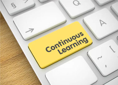 网站设计中常见的几种构图手法！