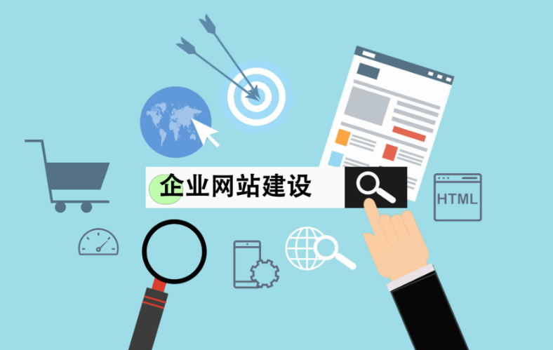 广州本地为什么推荐腾虎网络？