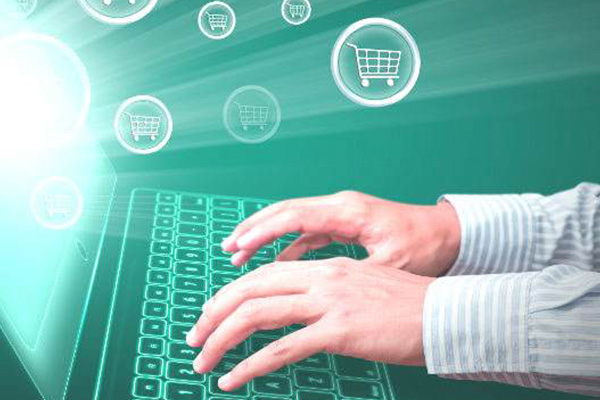 网络公司：引领企业网站建设的 “未来趋势”