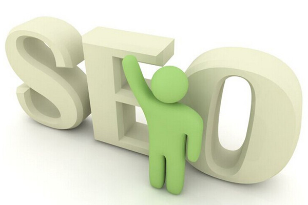 网站推广需注意哪些技巧避免上当受骗