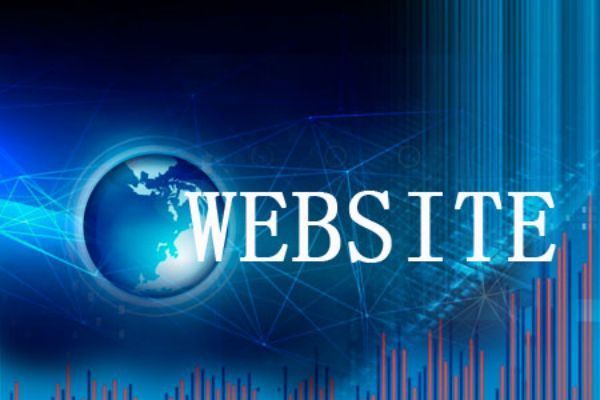 2025澳门免费资料