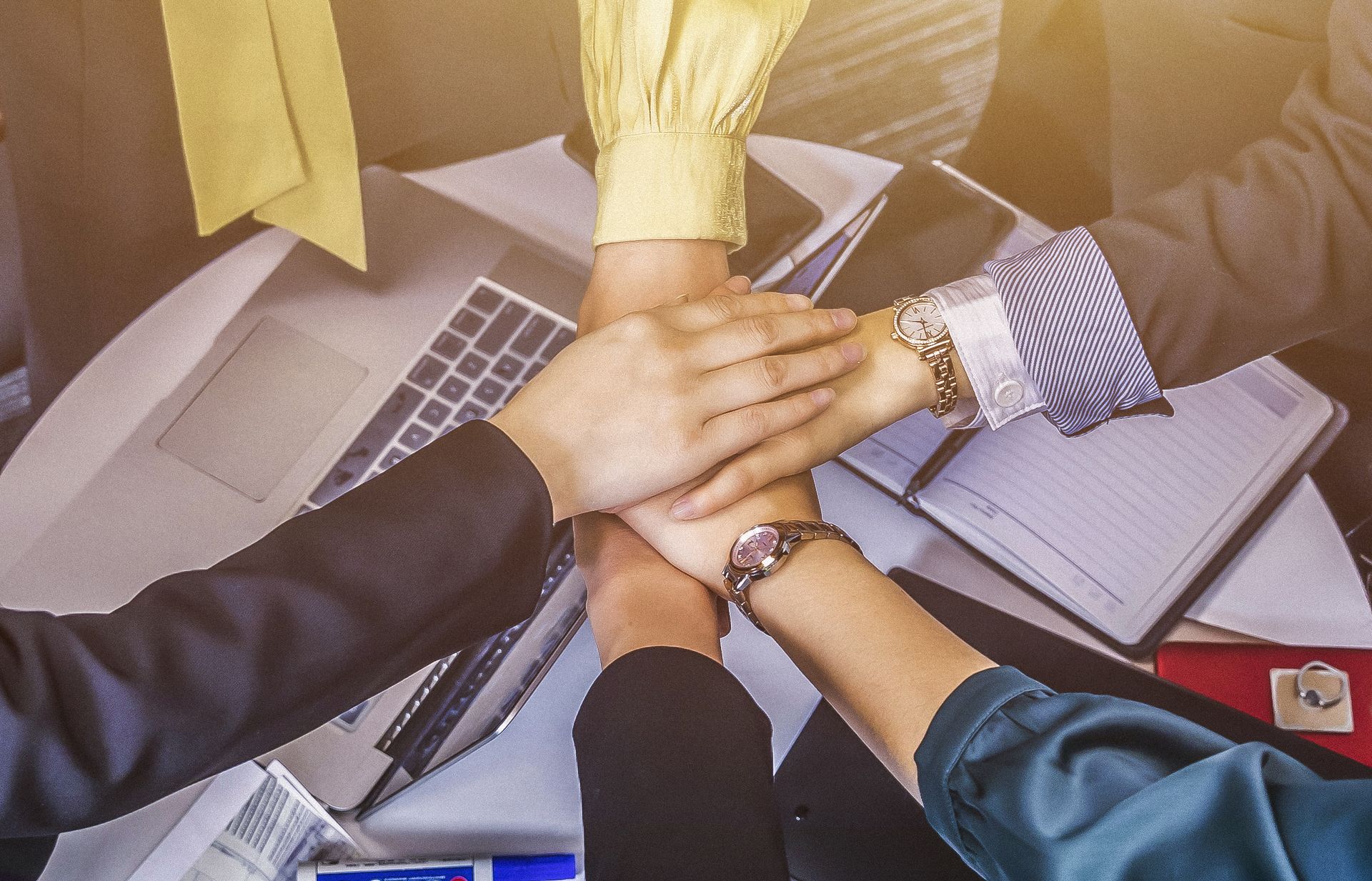 2025澳门免费资料