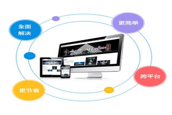 2025澳门免费资料