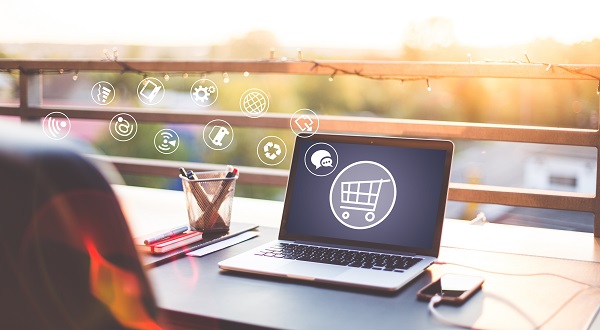 2025澳门免费资料