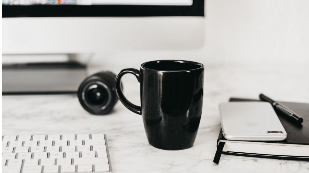 2025澳门免费资料