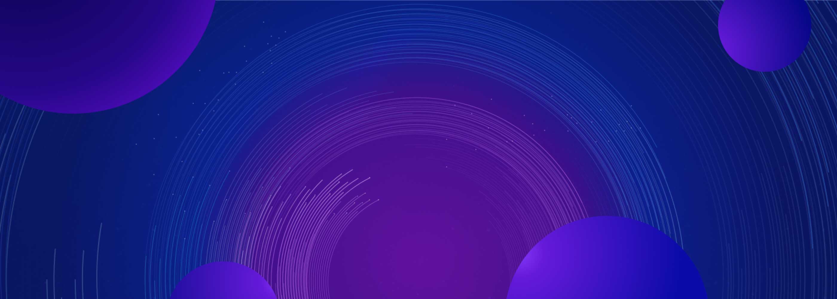 2025澳门免费资料