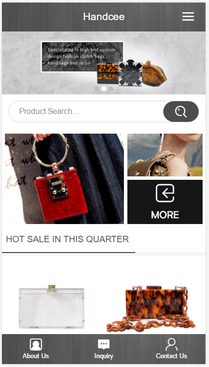 2025澳门免费资料