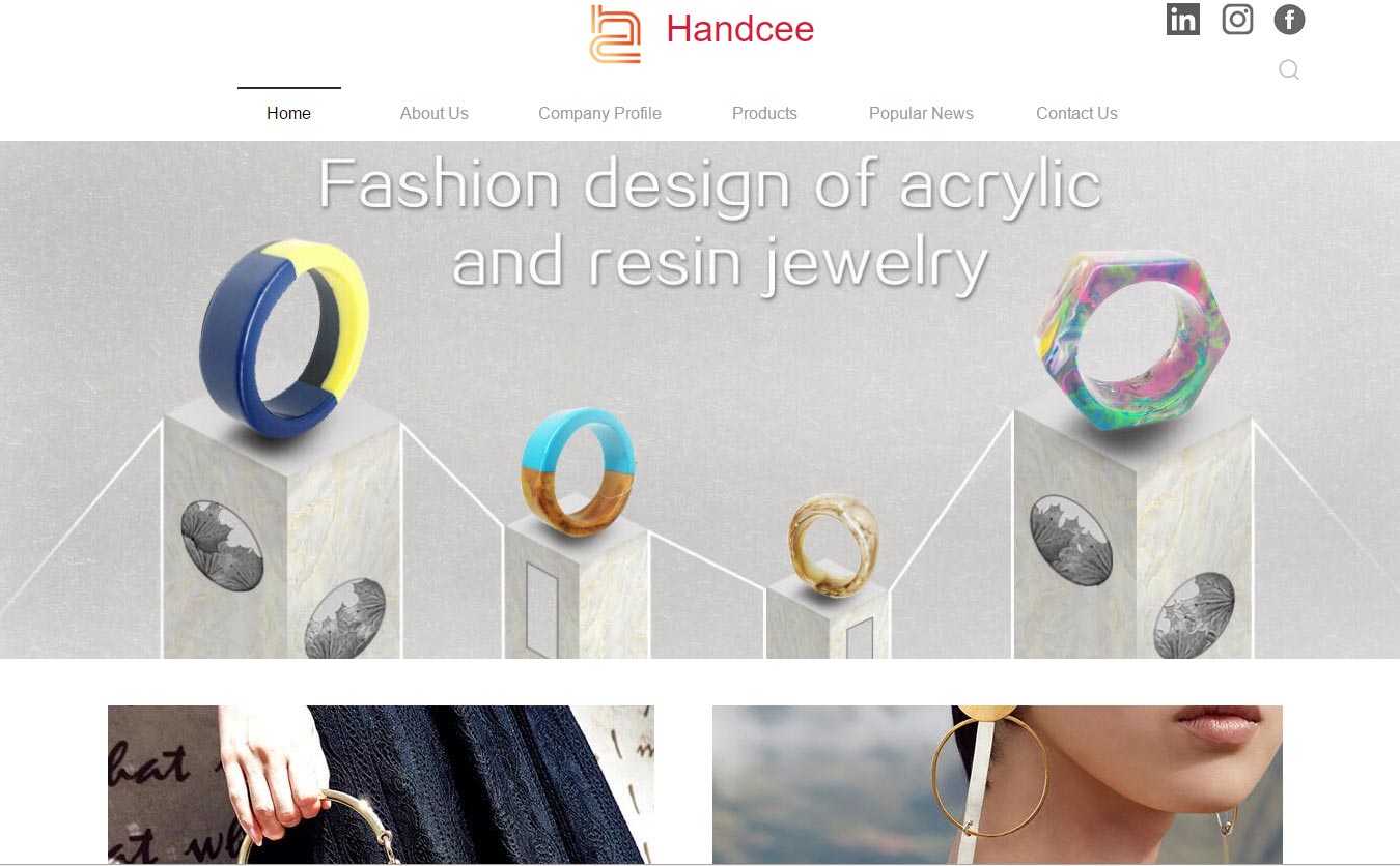 2025澳门免费资料