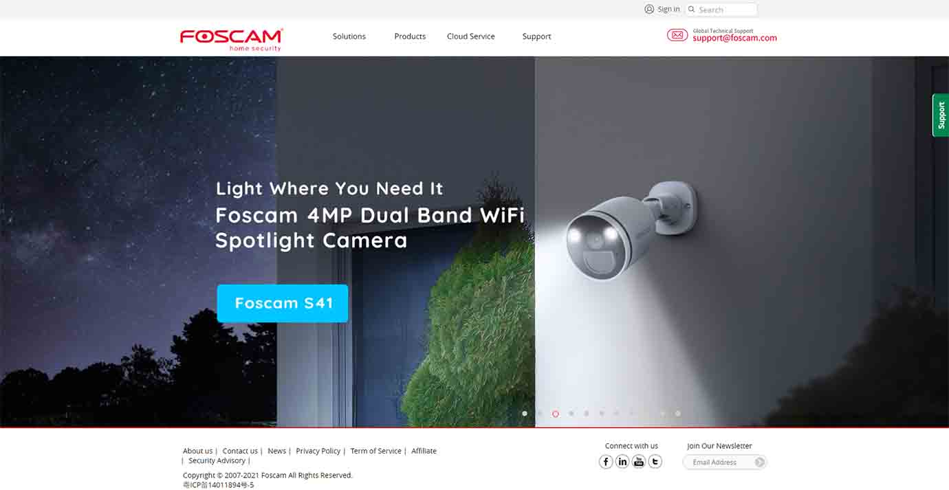 2025澳门免费资料