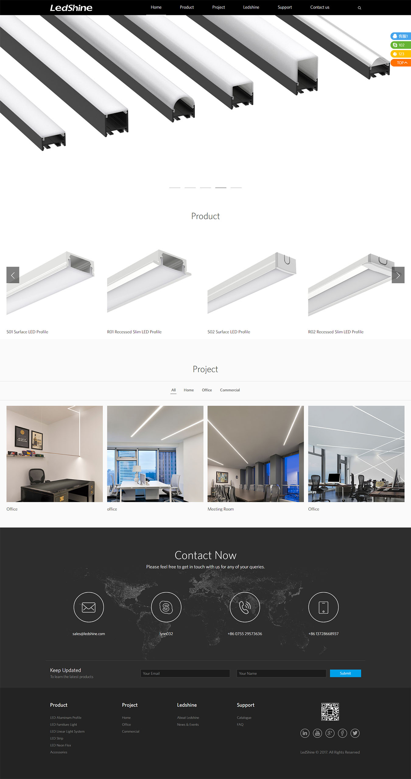 2025澳门免费资料