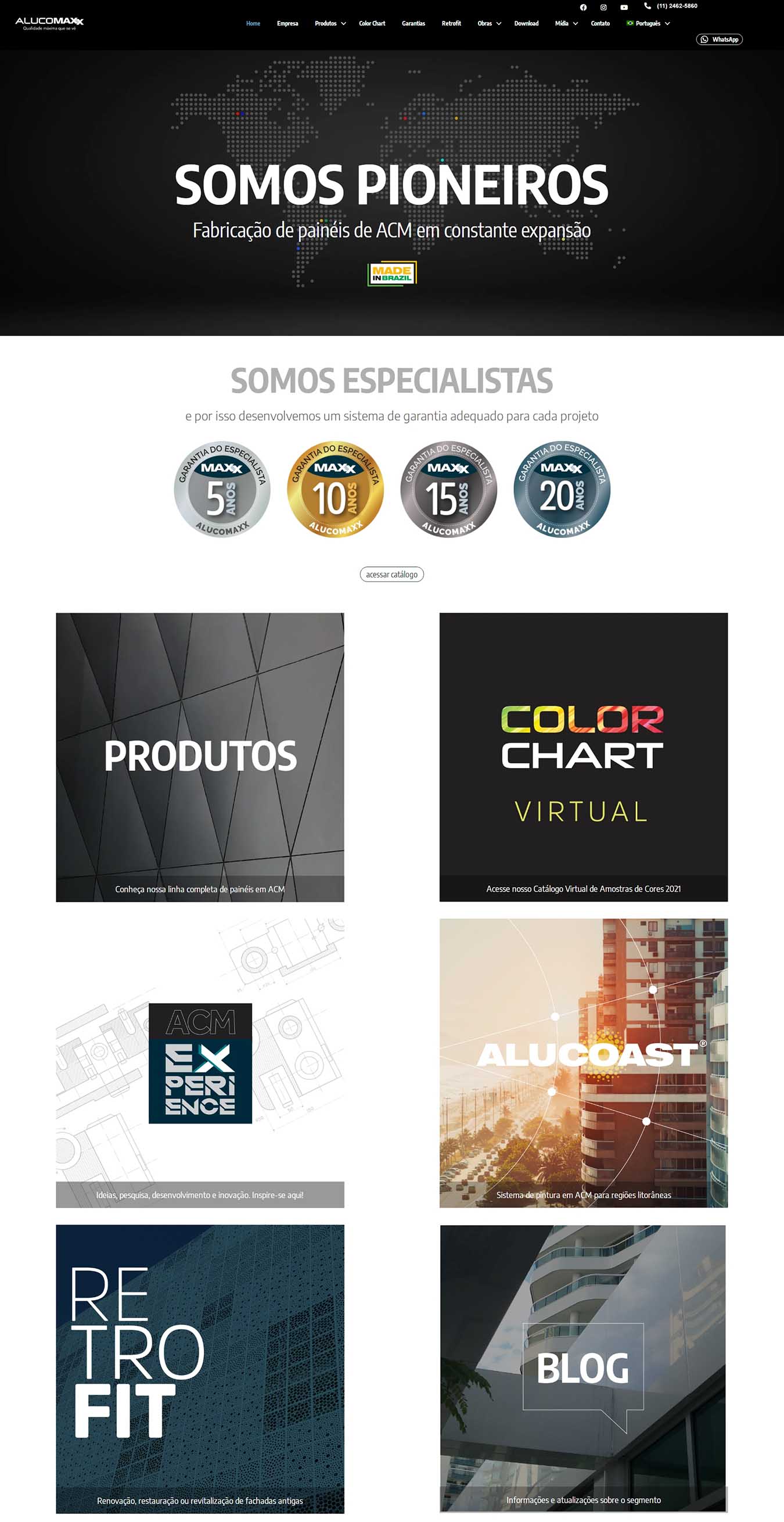 2025澳门免费资料