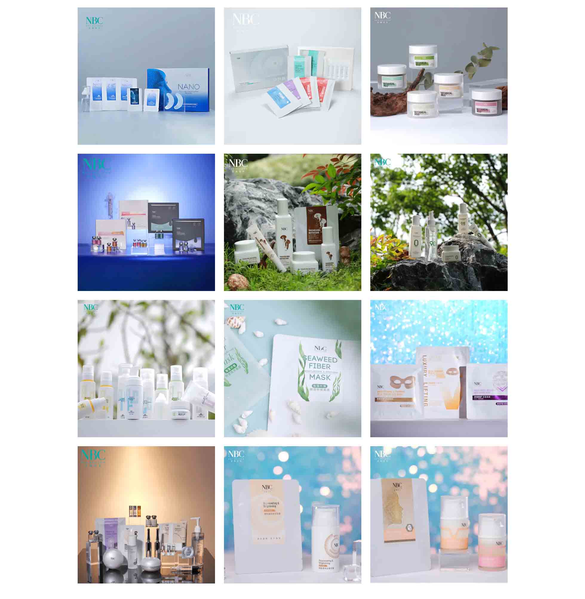 2025澳门免费资料