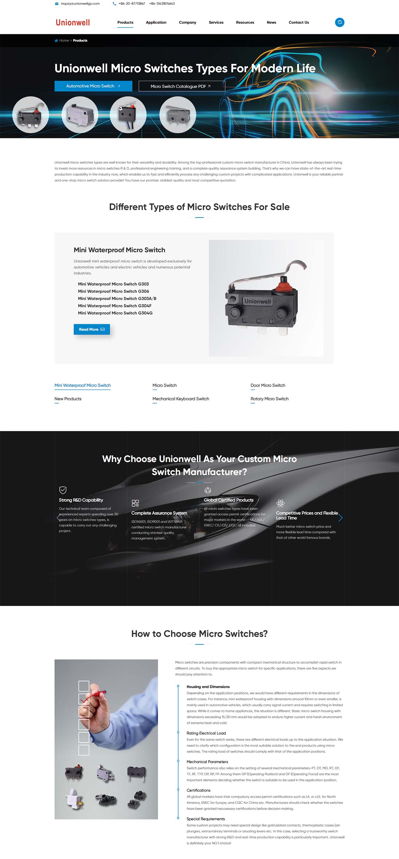 2025澳门免费资料