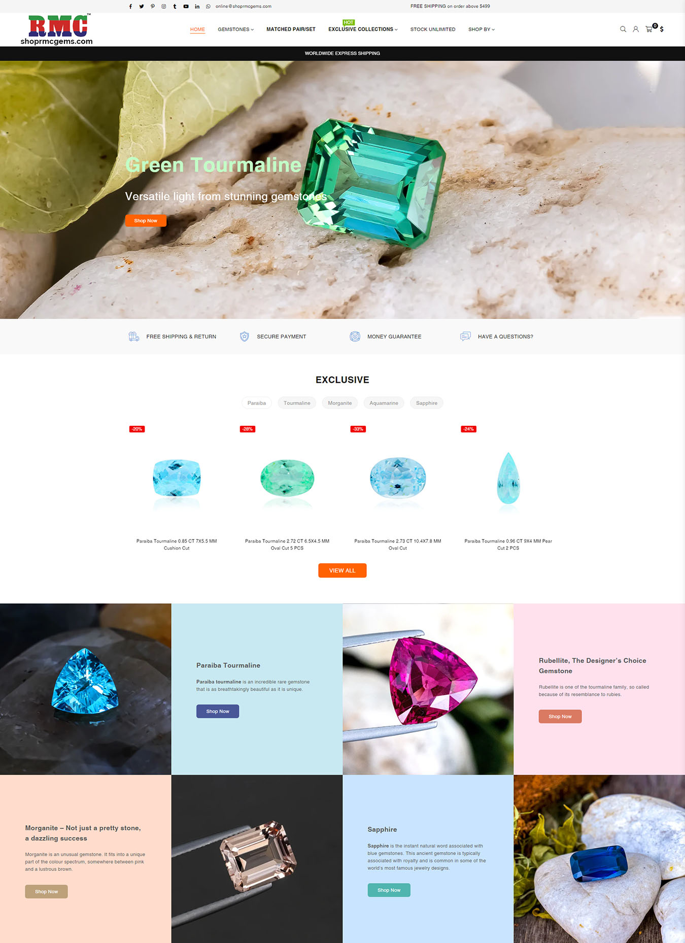 2025澳门免费资料