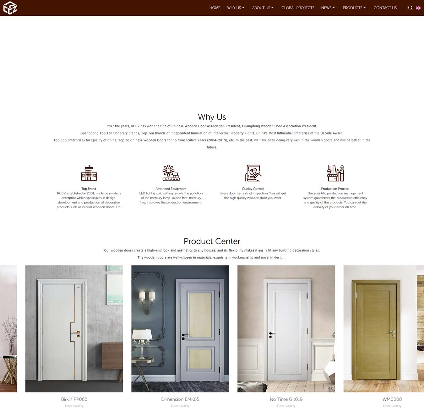 2025澳门免费资料