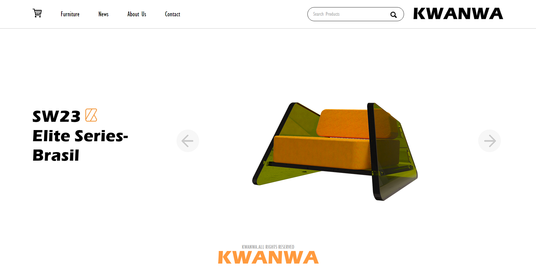 2025澳门免费资料