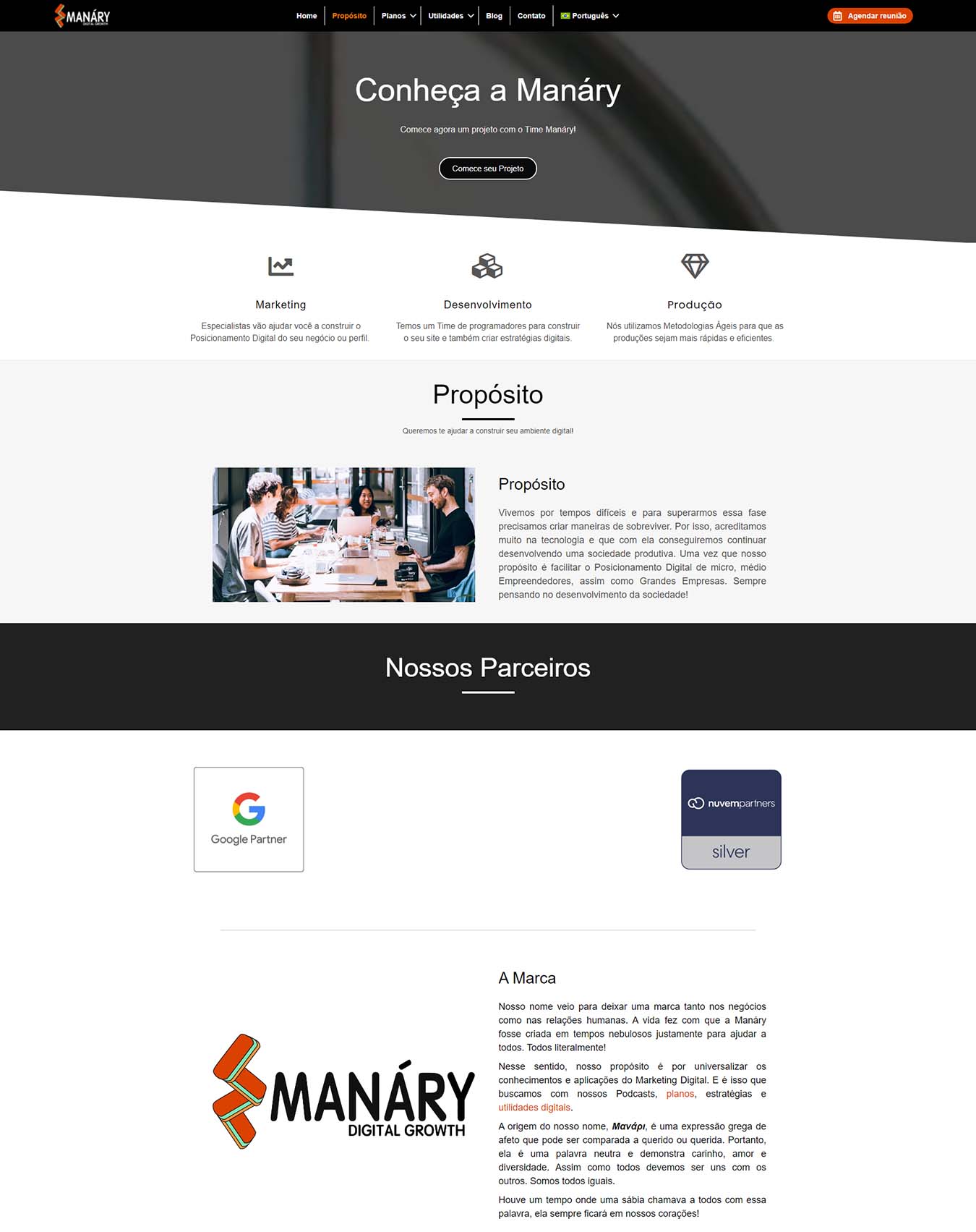 2025澳门免费资料