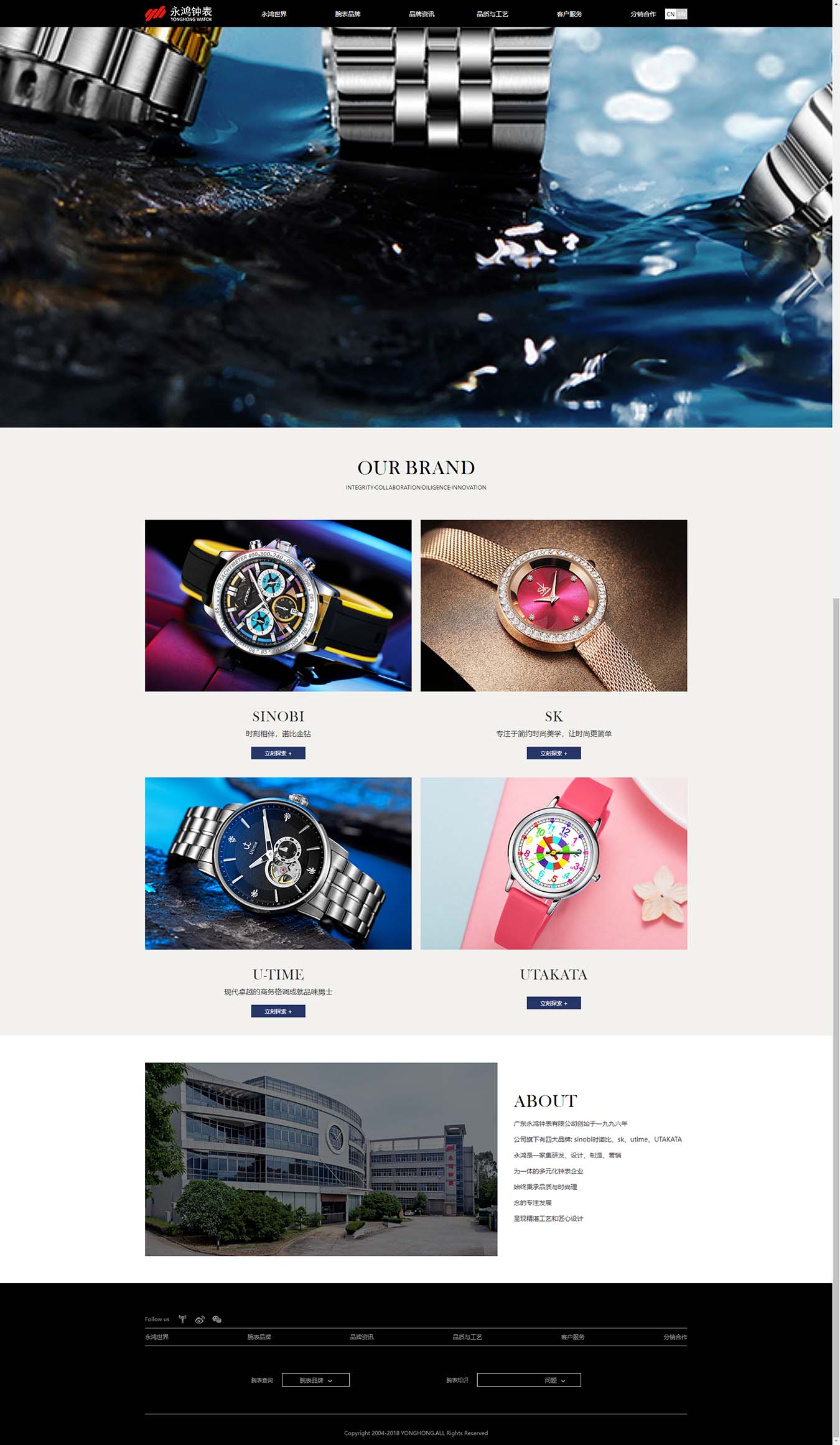 2025澳门免费资料