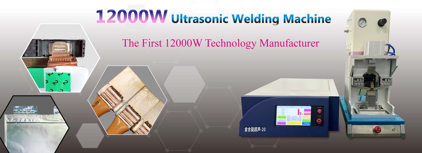 2025澳门免费资料