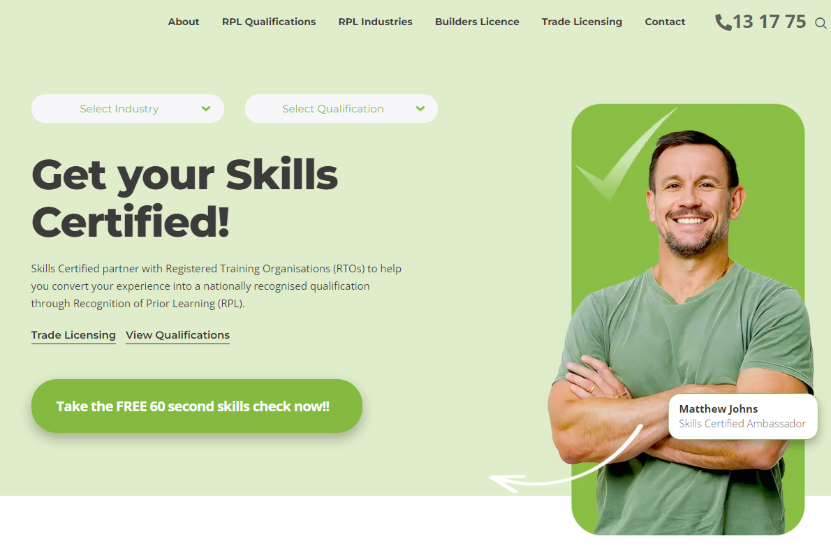 2025澳门免费资料